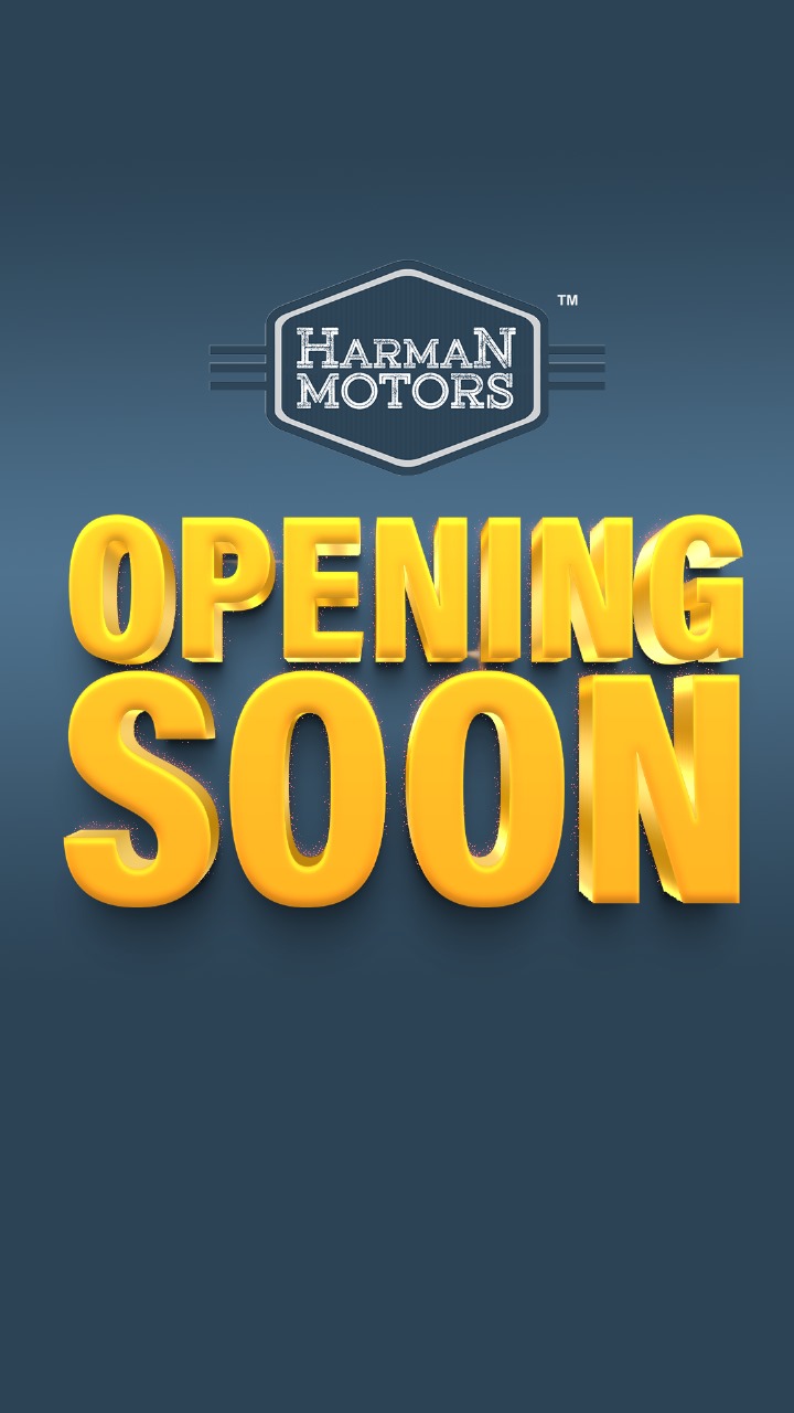 Opening Soon Banner Design Stock Illustration - Download Image Now - Opening,  Sign, Advertisement - iStock